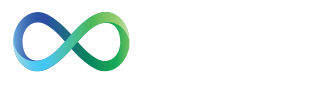 Leeloop Logo